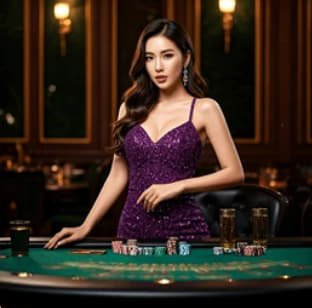 tk8888 live casino dealer thật trực tuyến