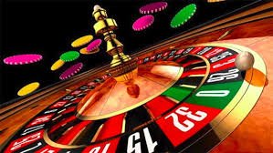 tk8888 ứng dụng game bài mobile Việt Nam