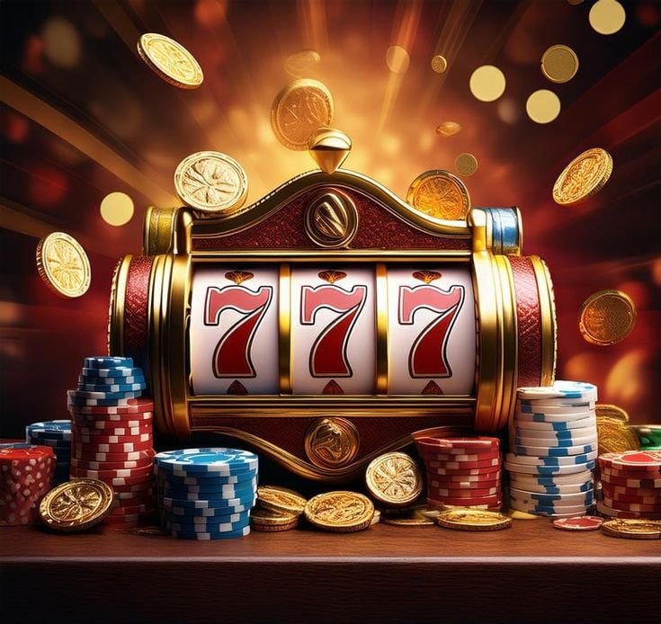 tk8888 baccarat live casino