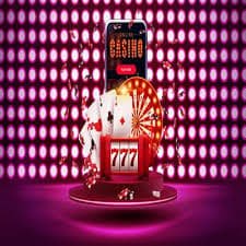tk8888 trải nghiệm casino trực tuyến