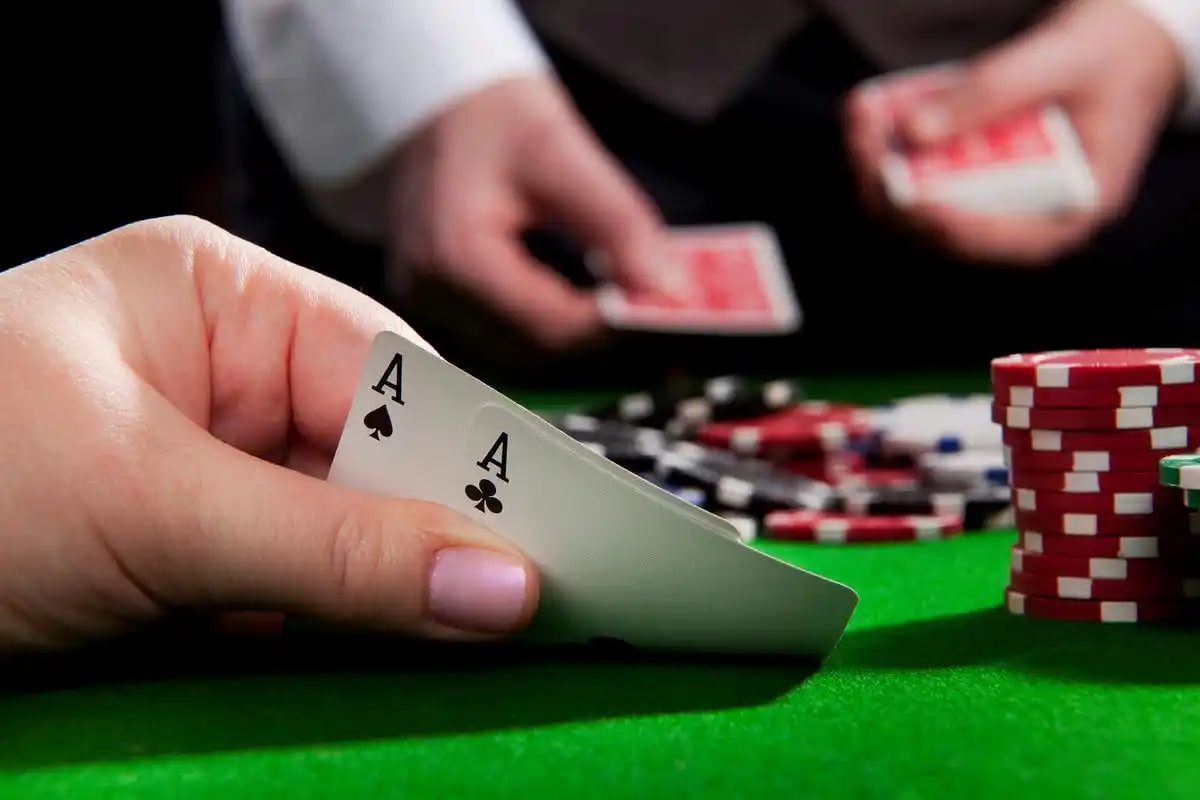 tk8888 bàn chơi live casino baccarat roulette