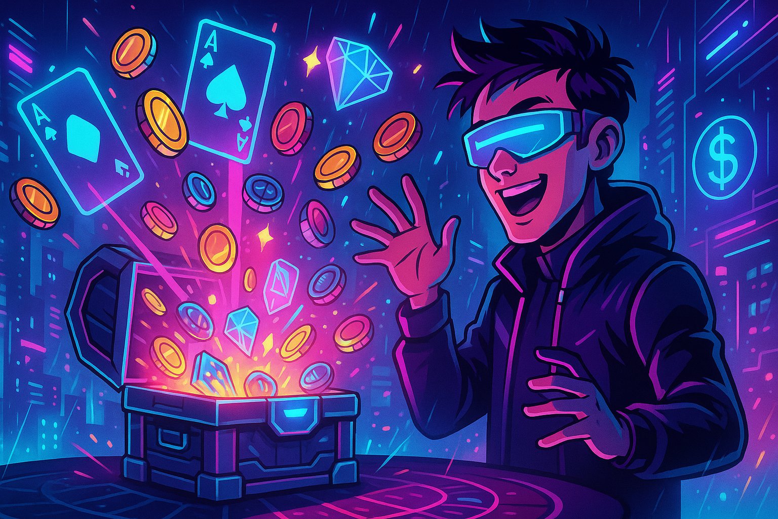 tk8888 game bài tiến lên mậu binh phỏm đổi thưởng