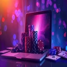 tk8888 live casino giao diện điện thoại Việt Nam