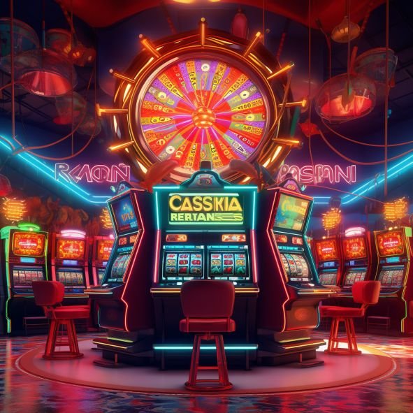 tk8888 live casino trực tuyến