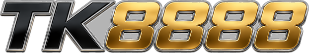 tk8888 logo
